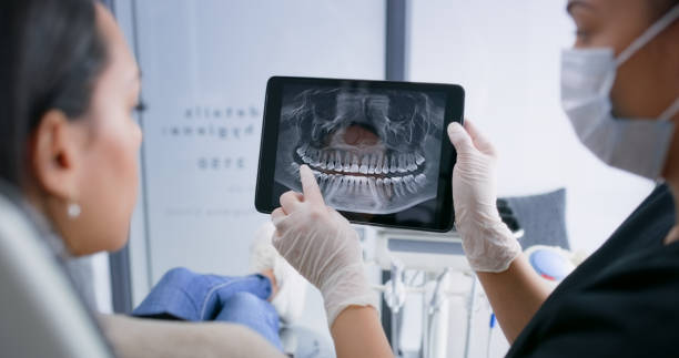 Licensed Dental service in Kidder County County, ND - Smile Center Dentistry